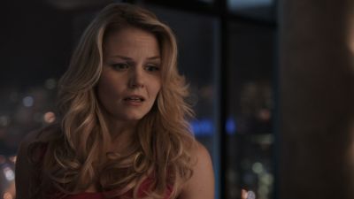 Once_Upon_A_Time_-_S01E01_28210629.jpg