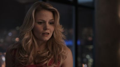 Once_Upon_A_Time_-_S01E01_28210729.jpg