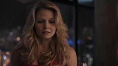 Once_Upon_A_Time_-_S01E01_28211129.jpg