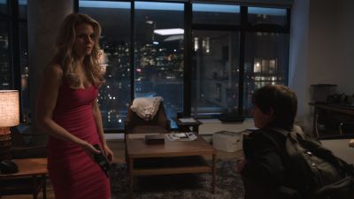 Once_Upon_A_Time_-_S01E01_28211629.jpg