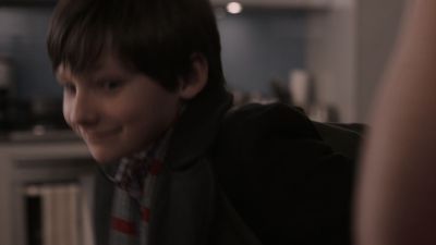 Once_Upon_A_Time_-_S01E01_28212529.jpg