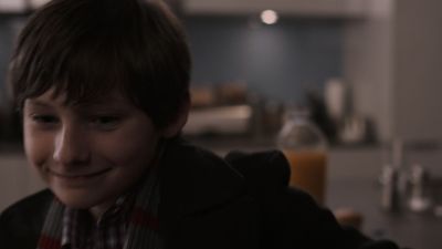 Once_Upon_A_Time_-_S01E01_28212629.jpg