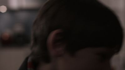 Once_Upon_A_Time_-_S01E01_28212829.jpg