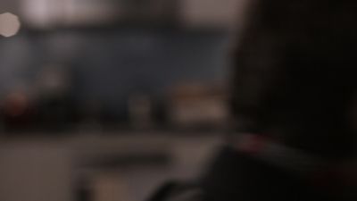 Once_Upon_A_Time_-_S01E01_28212929.jpg