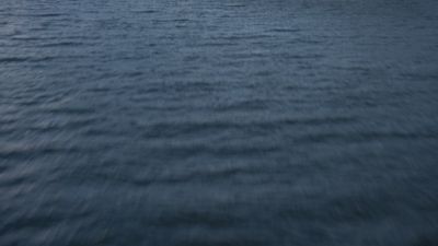 Once_Upon_A_Time_-_S01E01_28213229.jpg