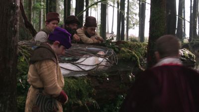 Once_Upon_A_Time_-_S01E01_2821329.jpg
