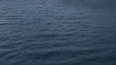 Once_Upon_A_Time_-_S01E01_28213329.jpg