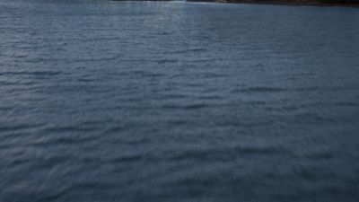 Once_Upon_A_Time_-_S01E01_28213529.jpg