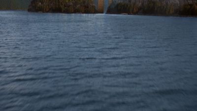 Once_Upon_A_Time_-_S01E01_28213729.jpg