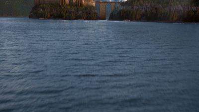 Once_Upon_A_Time_-_S01E01_28213829.jpg