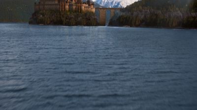 Once_Upon_A_Time_-_S01E01_28213929.jpg