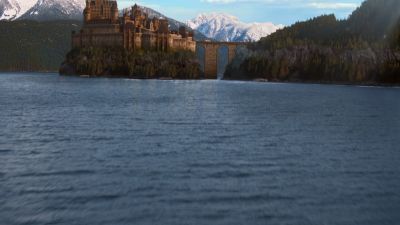 Once_Upon_A_Time_-_S01E01_28214129.jpg
