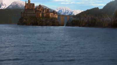Once_Upon_A_Time_-_S01E01_28214229.jpg