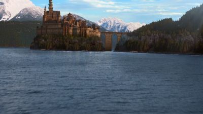 Once_Upon_A_Time_-_S01E01_28214329.jpg