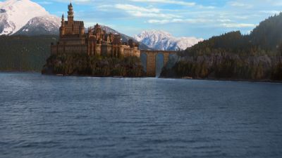 Once_Upon_A_Time_-_S01E01_28214429.jpg
