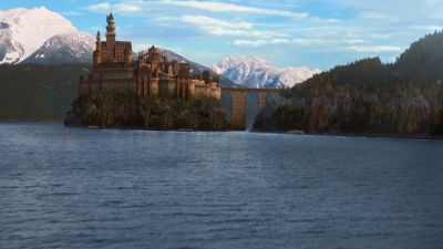 Once_Upon_A_Time_-_S01E01_28214529.jpg