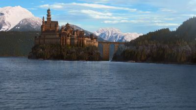 Once_Upon_A_Time_-_S01E01_28214629.jpg