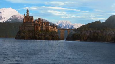Once_Upon_A_Time_-_S01E01_28214929.jpg