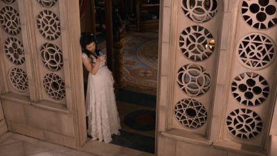 Once_Upon_A_Time_-_S01E01_28215429.jpg