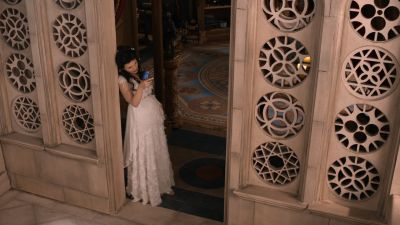 Once_Upon_A_Time_-_S01E01_28215629.jpg