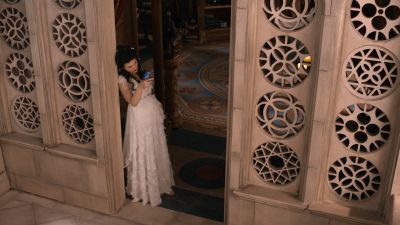 Once_Upon_A_Time_-_S01E01_28215729.jpg