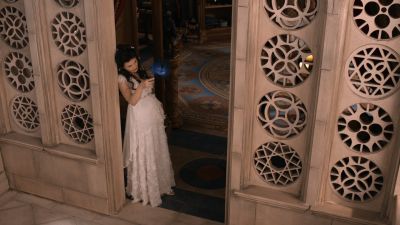 Once_Upon_A_Time_-_S01E01_28215929.jpg