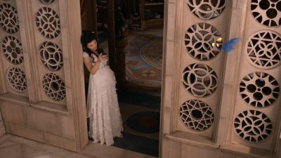 Once_Upon_A_Time_-_S01E01_28216129.jpg