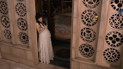 Once_Upon_A_Time_-_S01E01_28216229.jpg