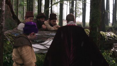Once_Upon_A_Time_-_S01E01_2821629.jpg