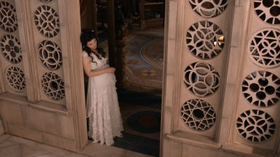 Once_Upon_A_Time_-_S01E01_28216329.jpg