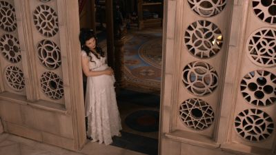Once_Upon_A_Time_-_S01E01_28216429.jpg