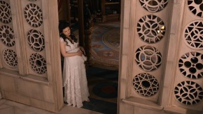 Once_Upon_A_Time_-_S01E01_28216529.jpg