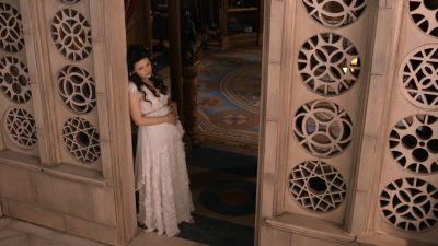 Once_Upon_A_Time_-_S01E01_28216629.jpg