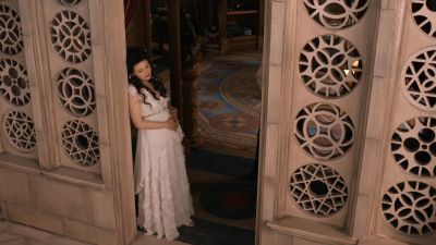 Once_Upon_A_Time_-_S01E01_28216729.jpg