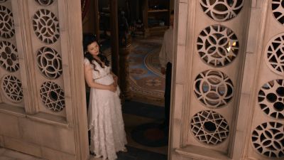 Once_Upon_A_Time_-_S01E01_28216829.jpg