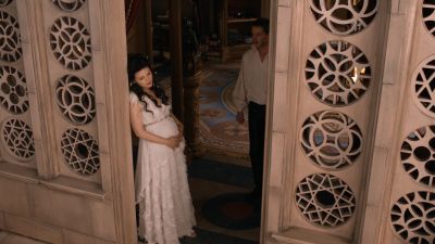 Once_Upon_A_Time_-_S01E01_28216929.jpg