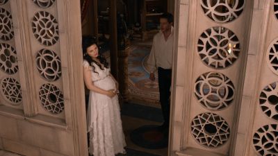 Once_Upon_A_Time_-_S01E01_28217029.jpg