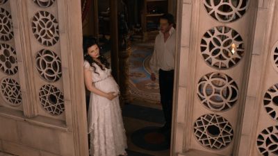 Once_Upon_A_Time_-_S01E01_28217129.jpg