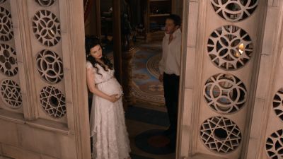 Once_Upon_A_Time_-_S01E01_28217229.jpg