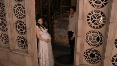 Once_Upon_A_Time_-_S01E01_28217329.jpg