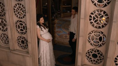 Once_Upon_A_Time_-_S01E01_28217429.jpg