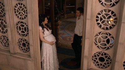 Once_Upon_A_Time_-_S01E01_28217529.jpg