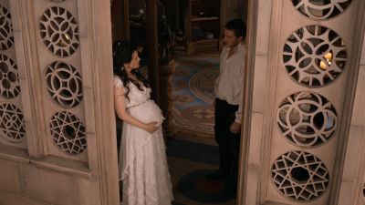 Once_Upon_A_Time_-_S01E01_28217629.jpg