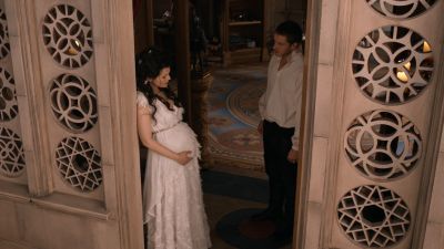 Once_Upon_A_Time_-_S01E01_28217829.jpg