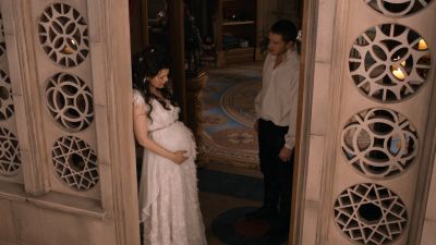 Once_Upon_A_Time_-_S01E01_28217929.jpg