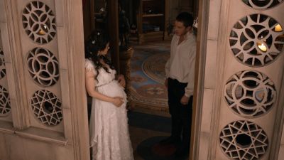 Once_Upon_A_Time_-_S01E01_28218029.jpg
