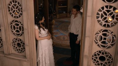 Once_Upon_A_Time_-_S01E01_28218129.jpg