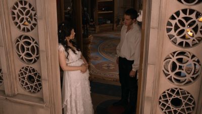 Once_Upon_A_Time_-_S01E01_28218229.jpg