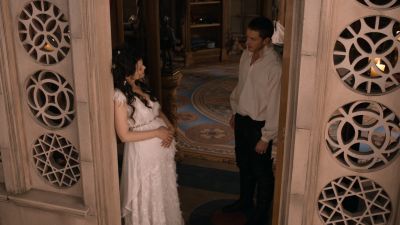 Once_Upon_A_Time_-_S01E01_28218329.jpg