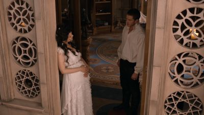 Once_Upon_A_Time_-_S01E01_28218429.jpg